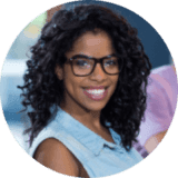 ต้นกล้าสมาร์ทฟาร์ม Tonkla Smartfarm vg team rounded 1 opt About Us