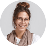 ต้นกล้าสมาร์ทฟาร์ม Tonkla Smartfarm vg team rounded 2 opt About Us