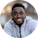 ต้นกล้าสมาร์ทฟาร์ม Tonkla Smartfarm vg team rounded 3 opt About Us