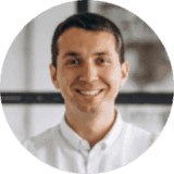 ต้นกล้าสมาร์ทฟาร์ม Tonkla Smartfarm vg team rounded 4 opt About Us