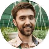 ต้นกล้าสมาร์ทฟาร์ม Tonkla Smartfarm vg team rounded 5 opt About Us