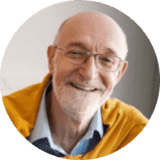 ต้นกล้าสมาร์ทฟาร์ม Tonkla Smartfarm vg team rounded 6 opt About Us