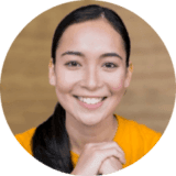 ต้นกล้าสมาร์ทฟาร์ม Tonkla Smartfarm vg team rounded 7 opt About Us