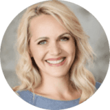 ต้นกล้าสมาร์ทฟาร์ม Tonkla Smartfarm vg team rounded 8 opt About Us