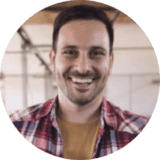 ต้นกล้าสมาร์ทฟาร์ม Tonkla Smartfarm vg team rounded 9 opt About Us