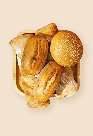 ต้นกล้าสมาร์ทฟาร์ม Tonkla Smartfarm vg category bakery Homepage Tonkla