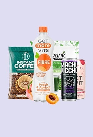 ต้นกล้าสมาร์ทฟาร์ม Tonkla Smartfarm vg category beverages Homepage Tonkla