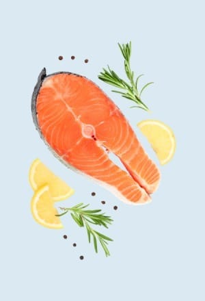 ต้นกล้าสมาร์ทฟาร์ม Tonkla Smartfarm vg category seafood Homepage Tonkla