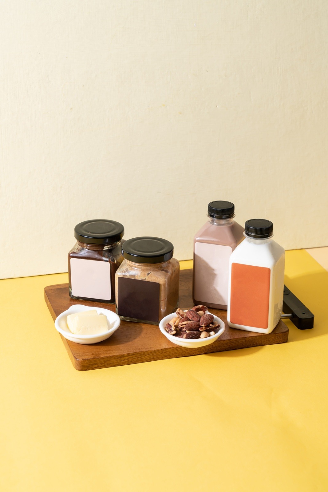 สินค้าแปรรูป