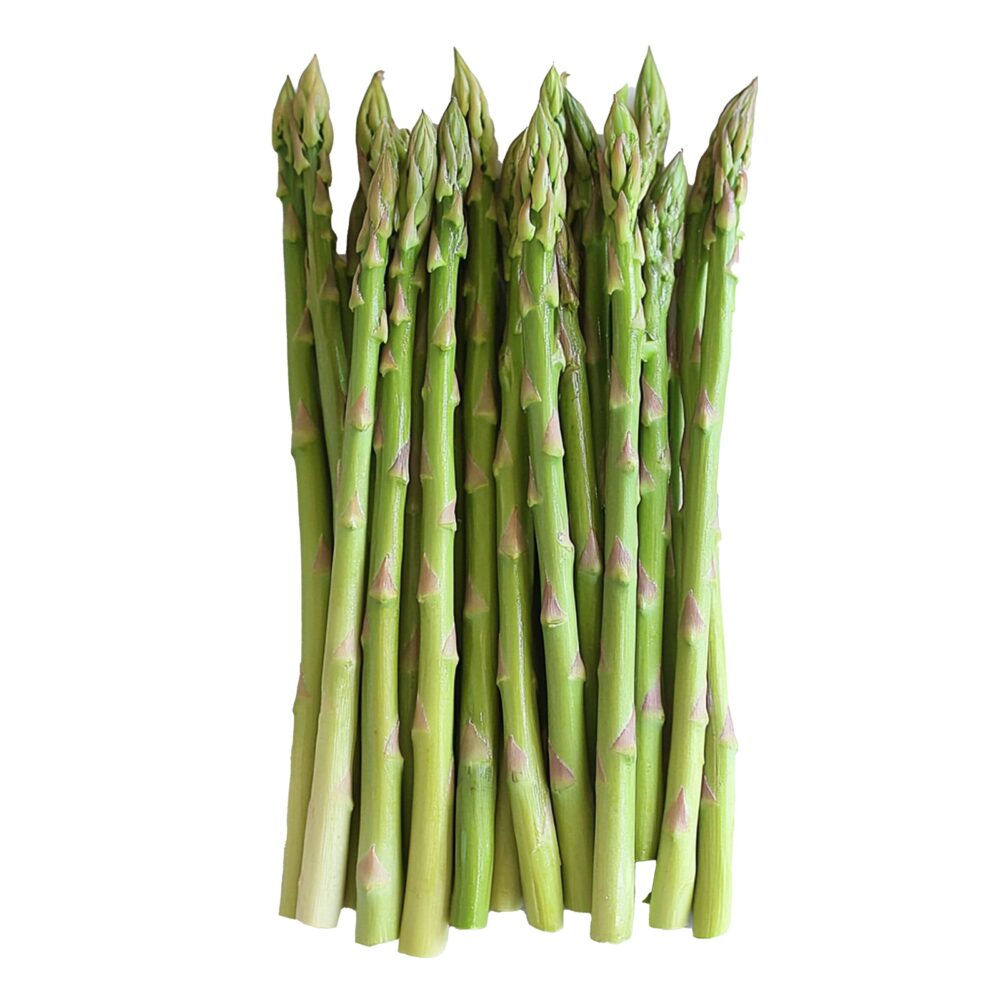 หน่อไม้ฝรั่ง