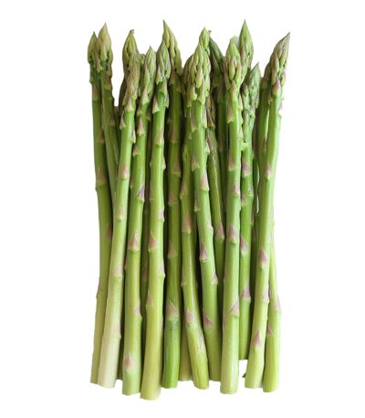 หน่อไม้ฝรั่ง