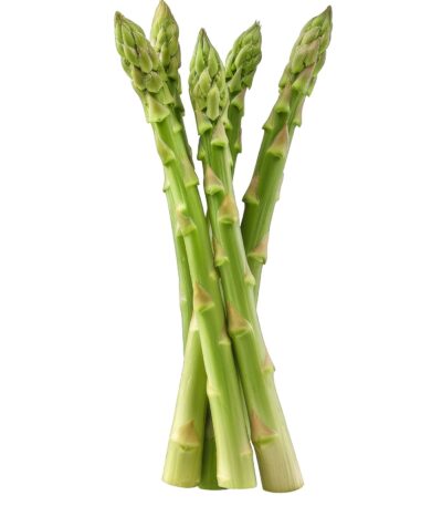 หน่อไม้ฝรั่ง