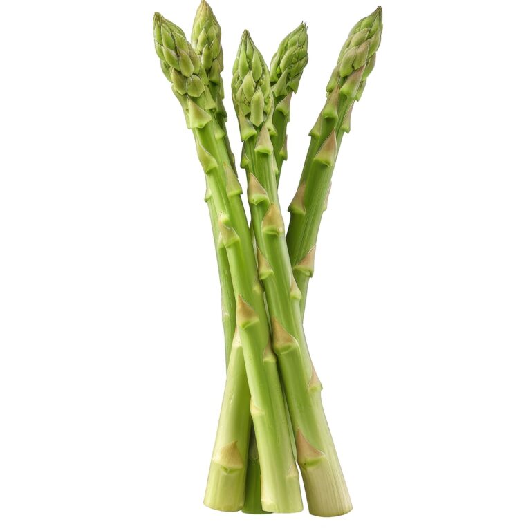 หน่อไม้ฝรั่ง