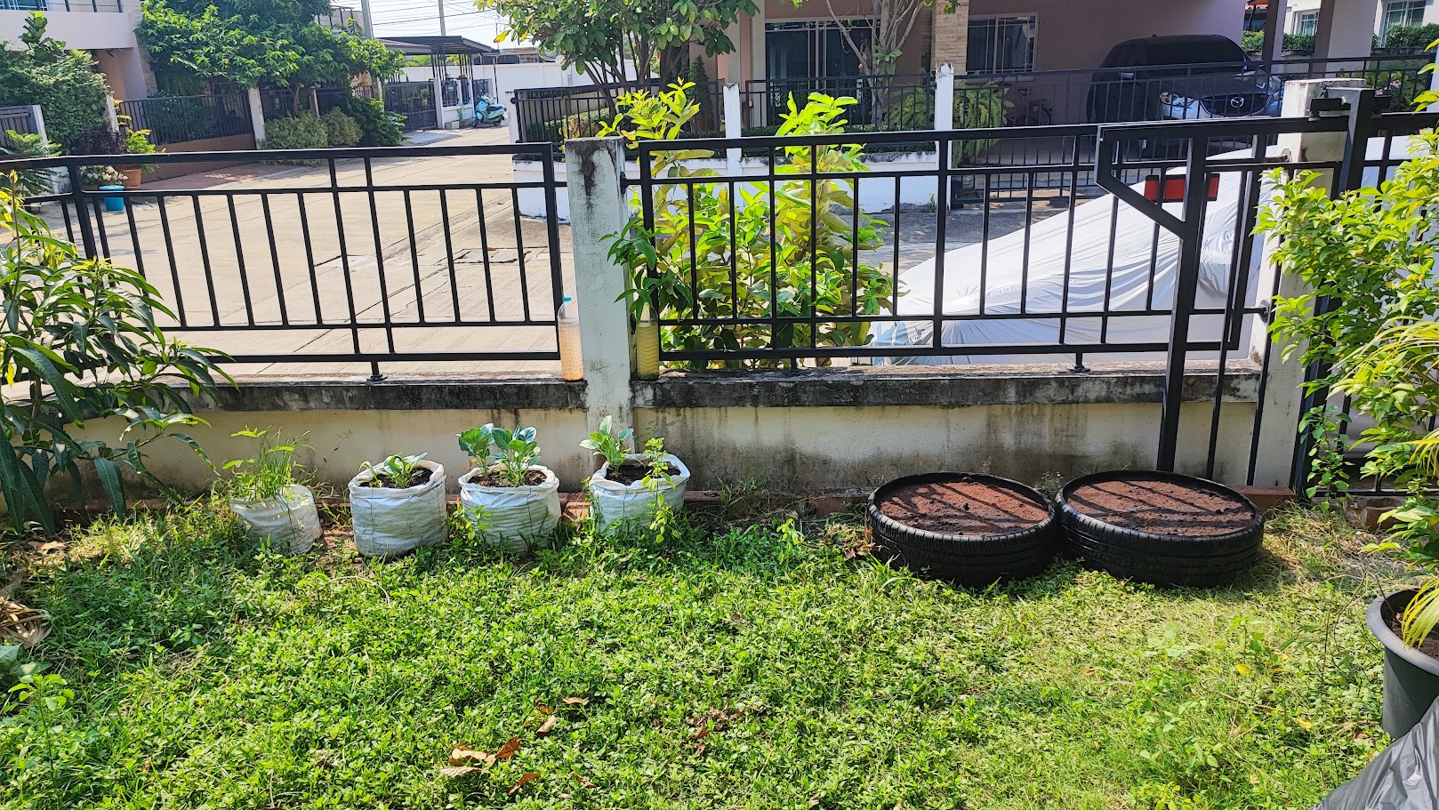 คนเดินทาง Konderntang