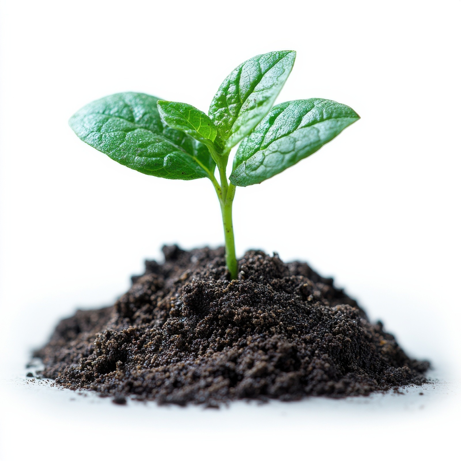 พันธุ์พืช